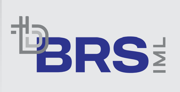 BRS IML